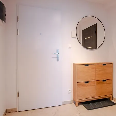 Boutique 23 - Rezidence K Lanovce * Jáchymov